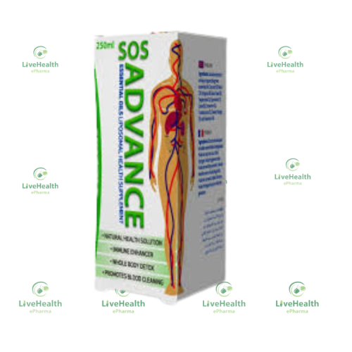 https://livehealthepharma.com/images/products/1724614971SOS ADVANCE BEVERAGE (LIQUID).png